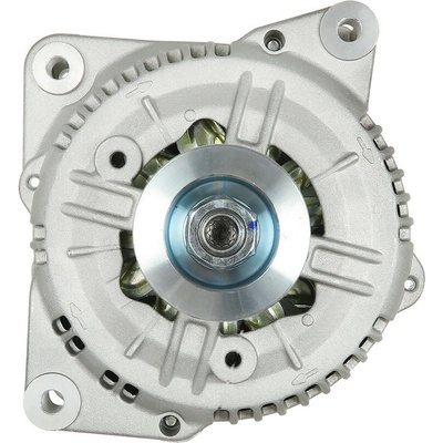 Alternátor AS-PL A0434