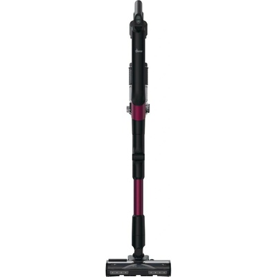 Hoover HF210HXP 011