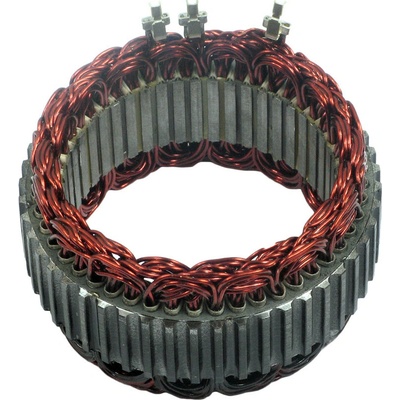 Stator, generátor AS-PL AS0040