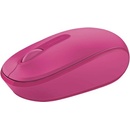Microsoft Wireless Mobile Mouse 1850 U7Z-00064