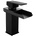 Mexen Hydra 744900-70