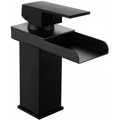 Mexen Hydra 744900-70