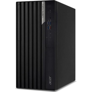 Acer Veriton Vero M4720GT DT.R1WEG.004