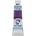 Van Gogh 20015931 Акварелна боя Quinapurple Blue 10 ml 1 бр (20015931)