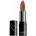 NYX Червило Shout Loud NYX Цвят chic