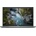 Dell Precision 3590 ND5FY