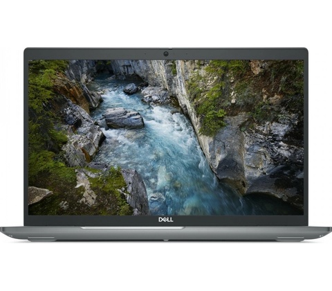 Dell Precision 3590 ND5FY