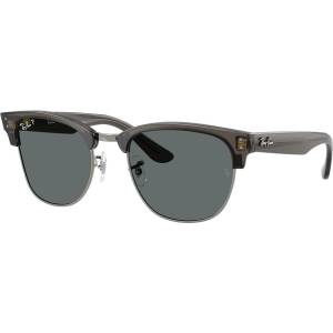 Ray-Ban RBR0504S 670781 (RBR0504S 670781) Слънчеви очила