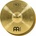 Meinl HCS13HH HCS 13" Чинел Hi-Hat (HCS13H)