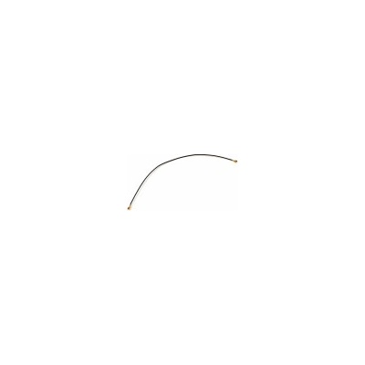 originální koaxiální kabel Honor 9, 10 Lite