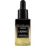 LIERAC Premium Серум против стареене 30 мл (LC1006041AA)