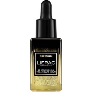 LIERAC Premium Серум против стареене 30 мл (LC1006041AA)
