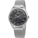 Daniel Klein DK12478-3