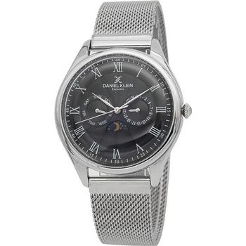 Daniel Klein DK12478-3
