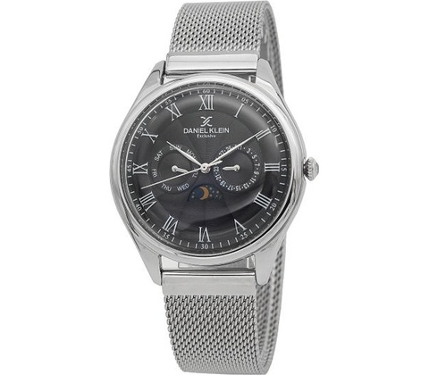 Daniel Klein DK12478-3