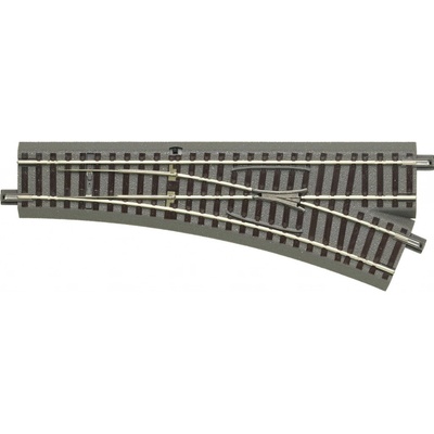 Roco Spínač pravý, geoLine RO61141 RO61141