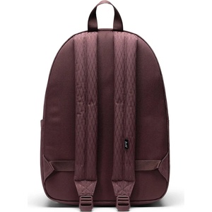 Herschel раница Classic (11544.07783)