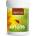 anatis Naturprodukte Био Агарикус - 90 капсули