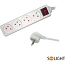 Solight PP34