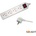 Solight PP34