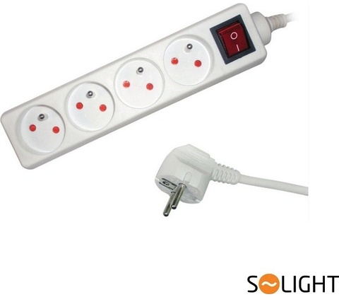 Solight PP34