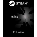 illumine