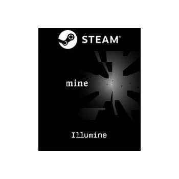 illumine