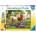 Ravensburger Puzzle Ravensburger Horses By The Stream 300pc (12904)