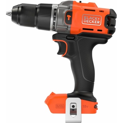 BLACK & DECKER BCD383XN