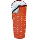 Arva Escape Zip Bivvy