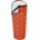 Arva Escape Zip Bivvy