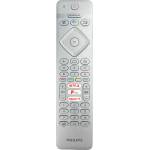 Philips ykf456-a006, 996591920706, 398gm10bephn0017ht - оригинален дистанционен контрол с гласово управление (ykf456-a006, 996591920706, 398gm10bephn0017ht) Дистанционно