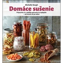 Domáce sušenie