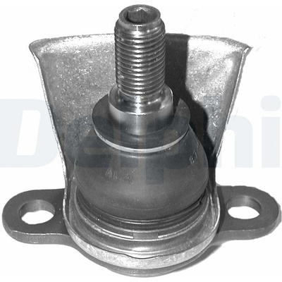 Podpora/kloub DELPHI TC757