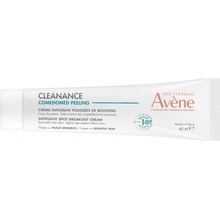 Avene ComedoMed Peeling krém proti nedokonal 30ml