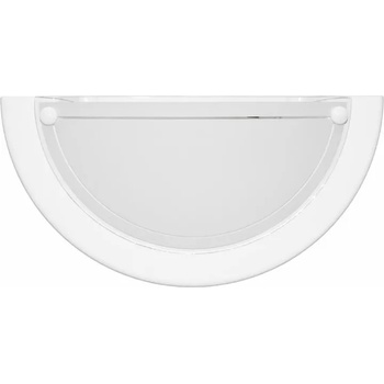 Image 1 of Top Light TP0997