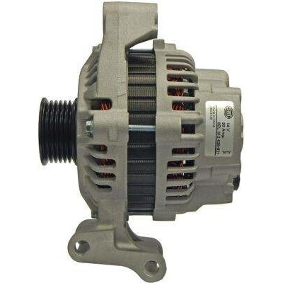 Generátor HELLA 8EL 012 429-821