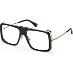 Max Mara MM5172-B 001