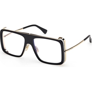Max Mara MM5172-B 001
