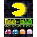 Hry na PC PAC-MAN Championship Edition DX+