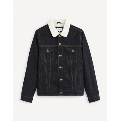 Celio bunda Vusherpa