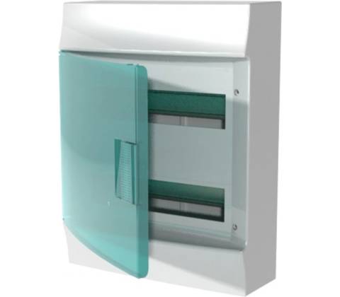 ABB 1SPE007717F0521