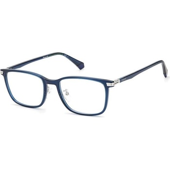 Polaroid PLD D426/G PJP