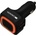 CANYON C-05 CNE-CCA05B (CAC05B)
