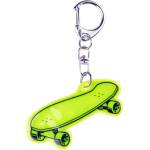 Profilite SKATEBOARD