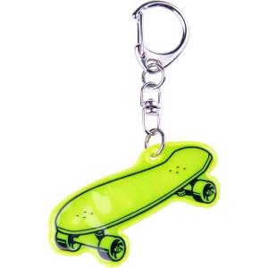 Profilite SKATEBOARD