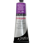 Daler Rowney Georgian Маслена боя Cobalt Violet Hue 225 ml 1 бр (111225406)