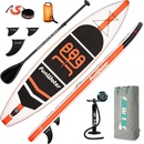 Paddleboard FunWater CRUISE