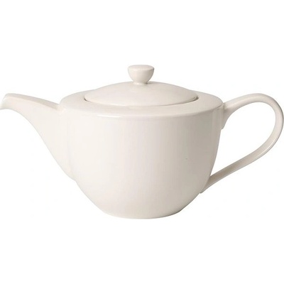 Villeroy & Boch For Me 1,3 l