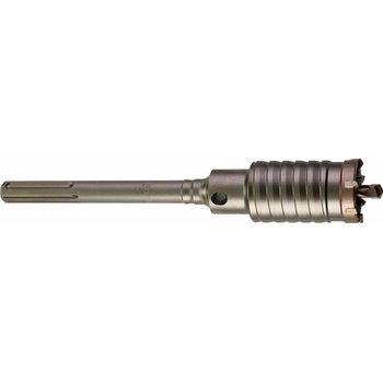 MILWAUKEE 4932399373